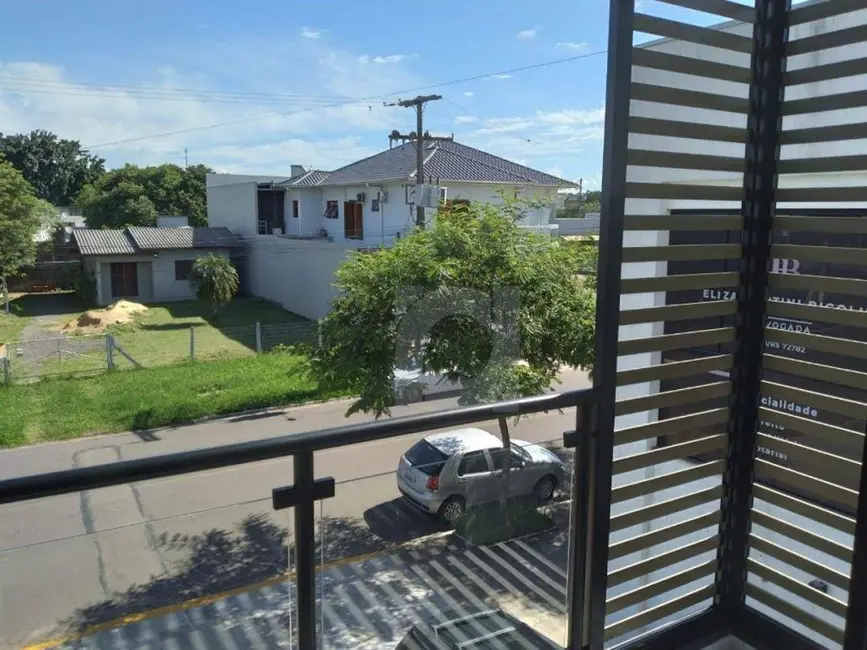 Apartamento com 2 quartos à venda, 99m2 em Centro, Portao - RS - imagem 6 Foto 6 de Apartamento com 2 quartos à venda, 99m2 em Centro, Portao - RS