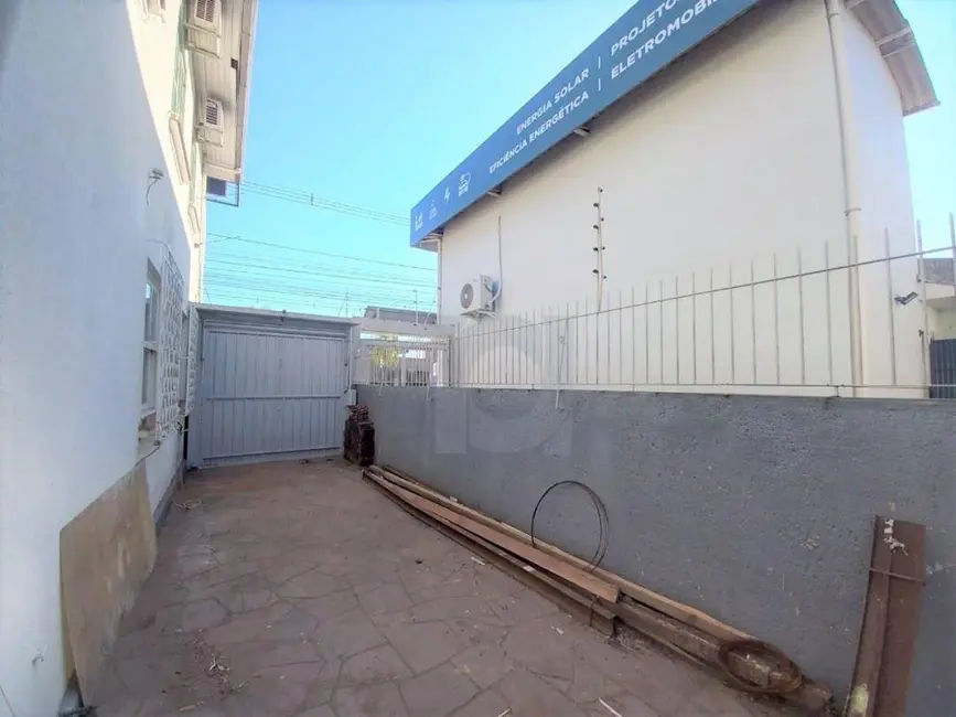 Foto 5 de Casa para alugar, 123m2 em Vicentina, Sao Leopoldo - RS