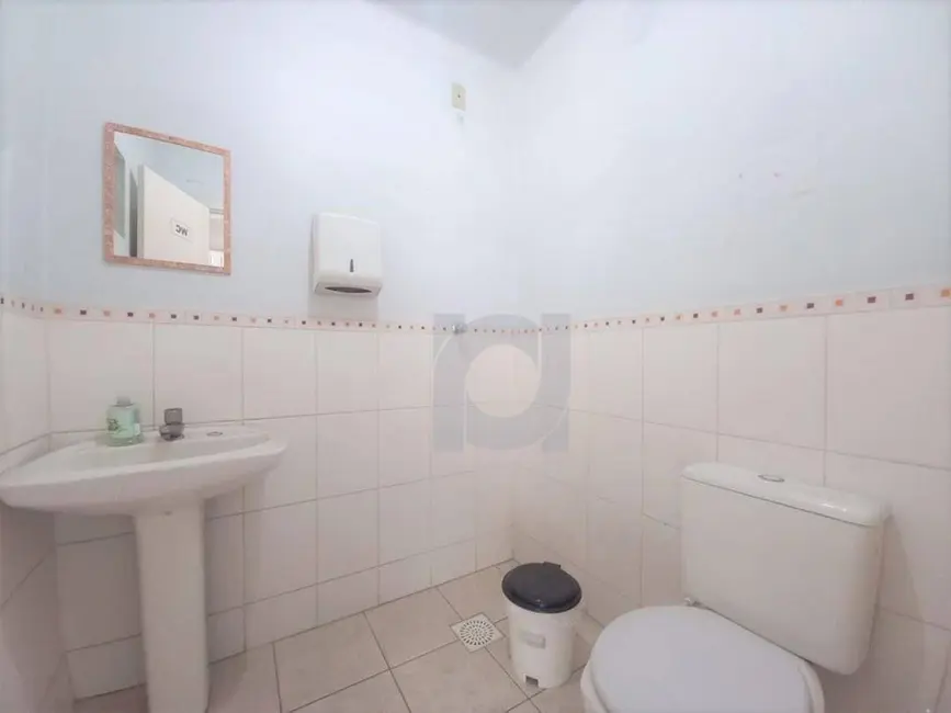 Foto 7 de Casa para alugar, 123m2 em Vicentina, Sao Leopoldo - RS