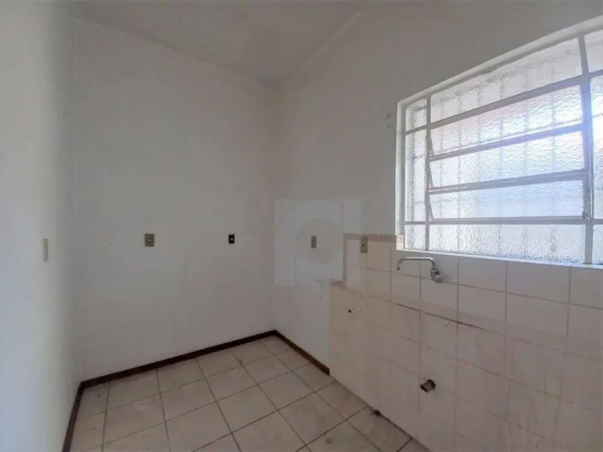 Foto 8 de Casa para alugar, 123m2 em Vicentina, Sao Leopoldo - RS