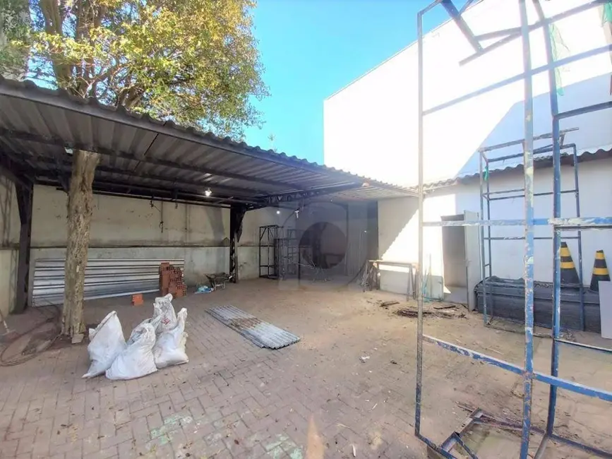 Foto 6 de Casa para alugar, 123m2 em Vicentina, Sao Leopoldo - RS