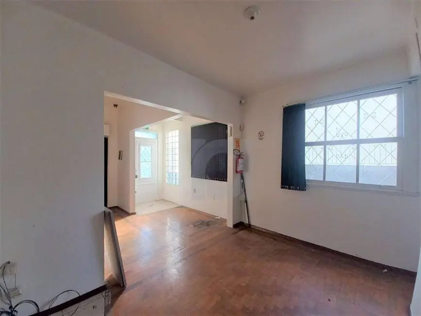 Foto 4 de Casa para alugar, 123m2 em Vicentina, Sao Leopoldo - RS