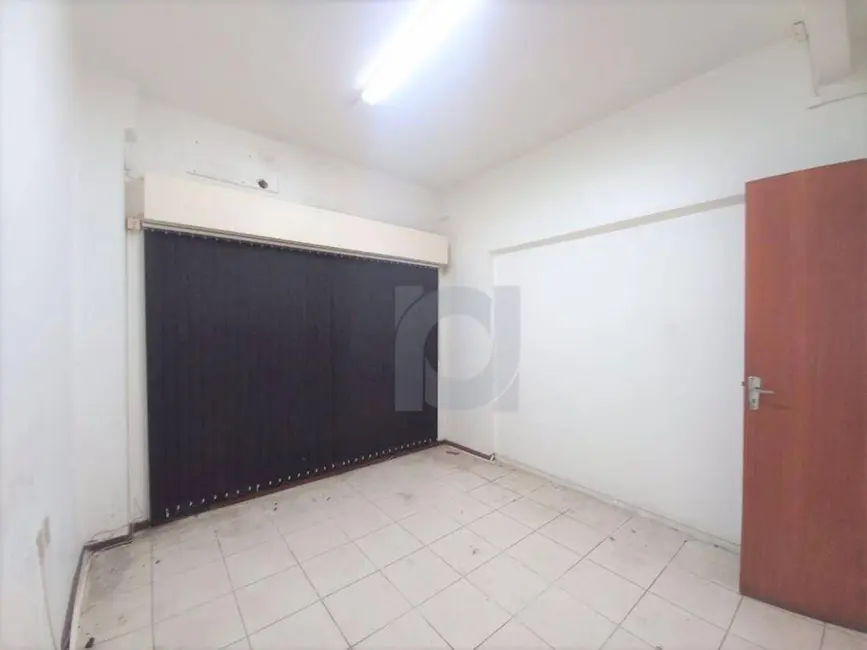 Foto 2 de Casa para alugar, 123m2 em Vicentina, Sao Leopoldo - RS