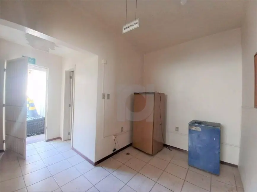 Foto 9 de Casa para alugar, 123m2 em Vicentina, Sao Leopoldo - RS