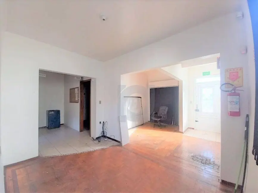 Foto 3 de Casa para alugar, 123m2 em Vicentina, Sao Leopoldo - RS