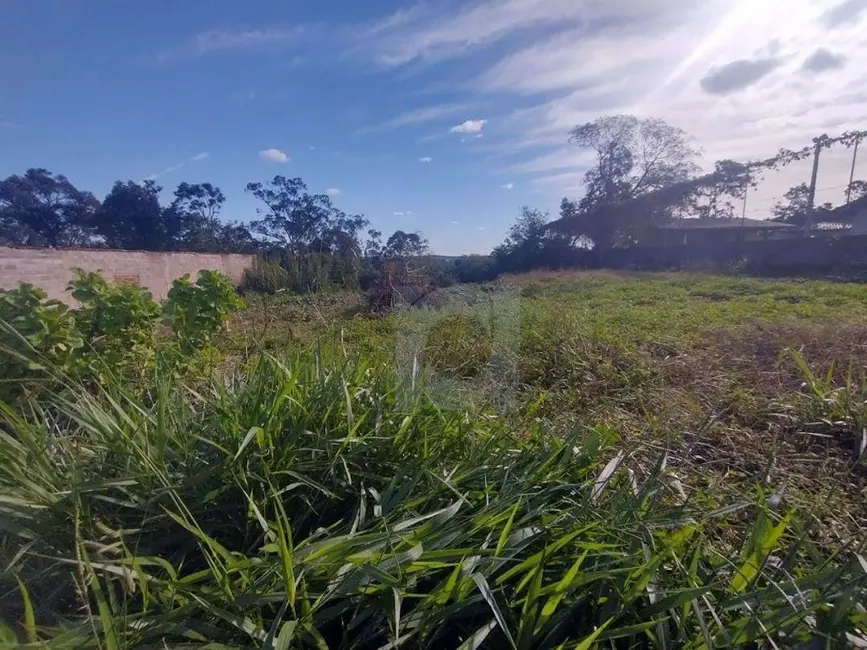 Terreno / Lote à venda, 384m2 em Portao - RS - imagem 4 Foto 4 de Terreno / Lote à venda, 384m2 em Portao - RS