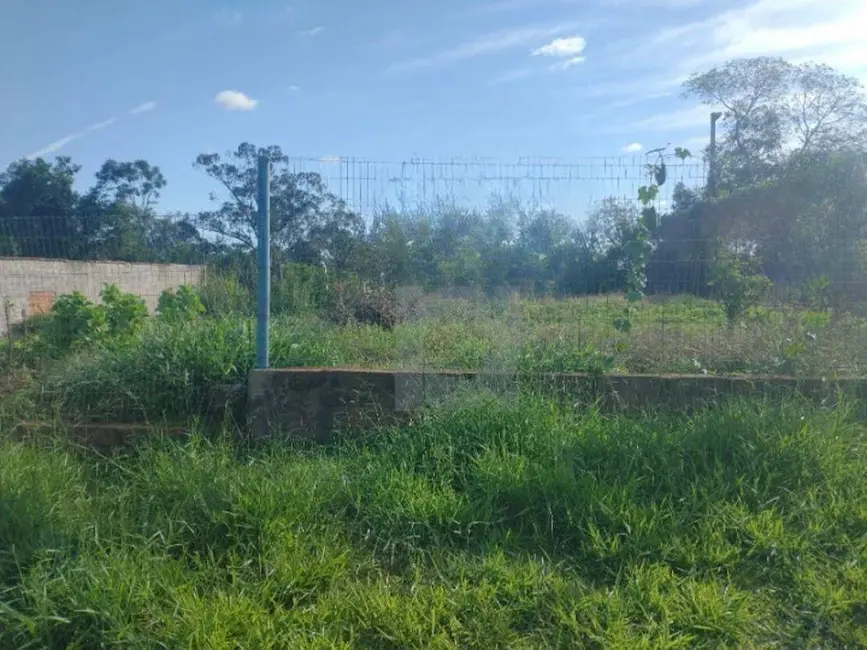 Terreno / Lote à venda, 384m2 em Portao - RS - imagem 3 Foto 3 de Terreno / Lote à venda, 384m2 em Portao - RS