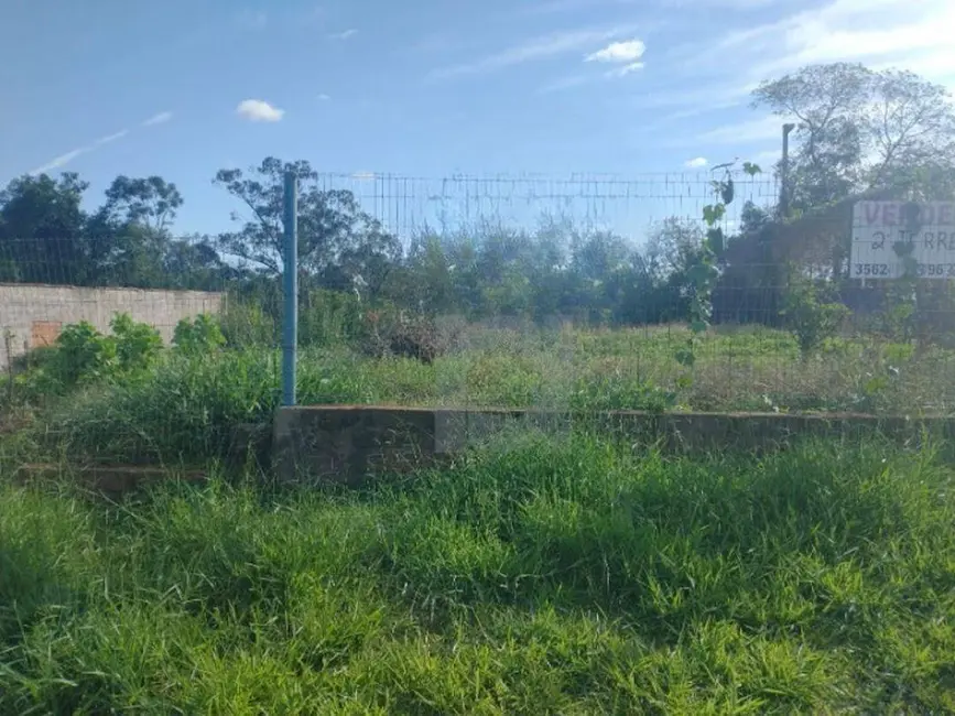 Foto 3 de Terreno / Lote à venda, 384m2 em Portao - RS