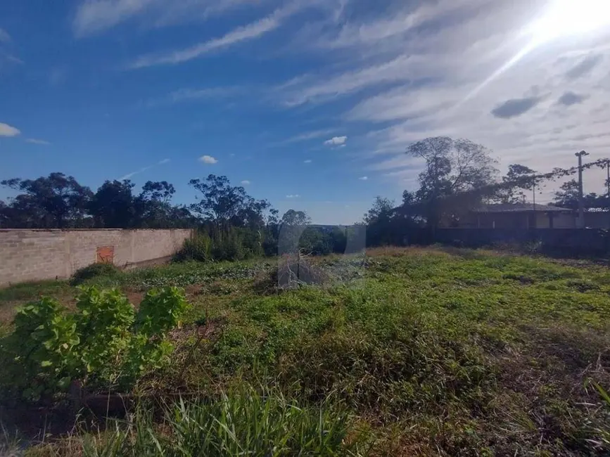 Foto 1 de Terreno / Lote à venda, 384m2 em Portao - RS