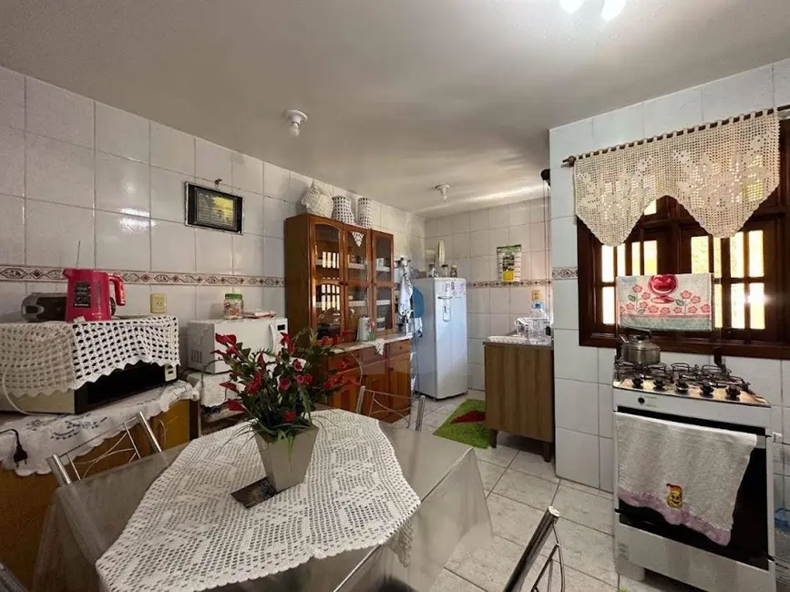 Casa com 2 quartos à venda, 288m2 em Portao - RS - imagem 9 Foto 9 de Casa com 2 quartos à venda, 288m2 em Portao - RS