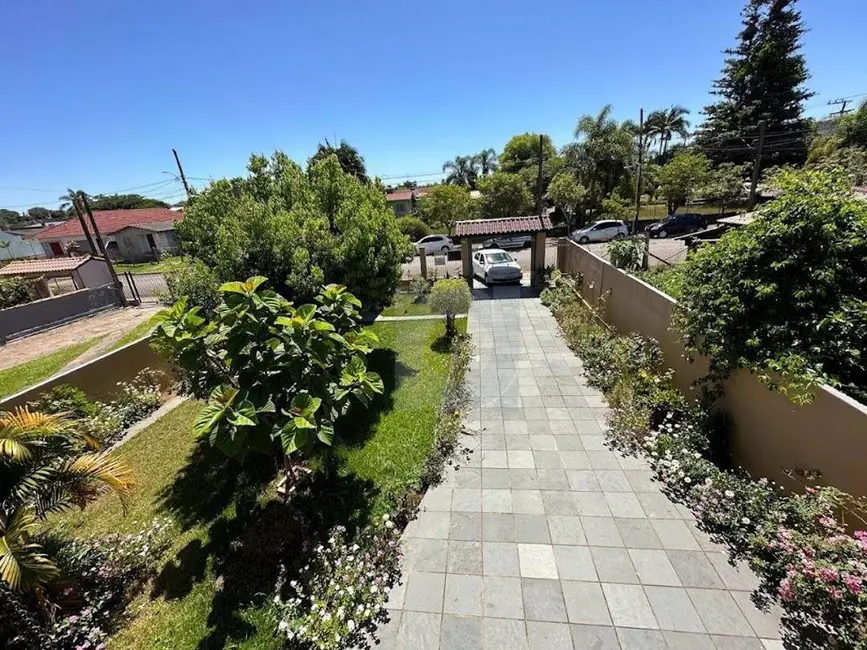 Casa com 2 quartos à venda, 288m2 em Portao - RS - imagem 4 Foto 4 de Casa com 2 quartos à venda, 288m2 em Portao - RS