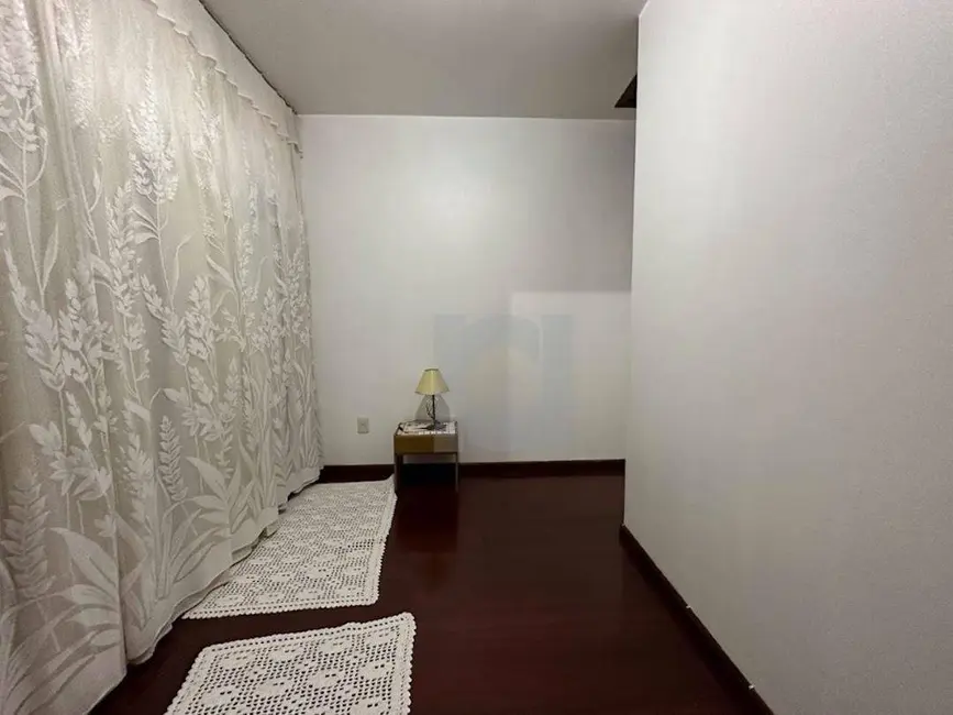 Casa com 2 quartos à venda, 288m2 em Portao - RS - imagem 7 Foto 7 de Casa com 2 quartos à venda, 288m2 em Portao - RS