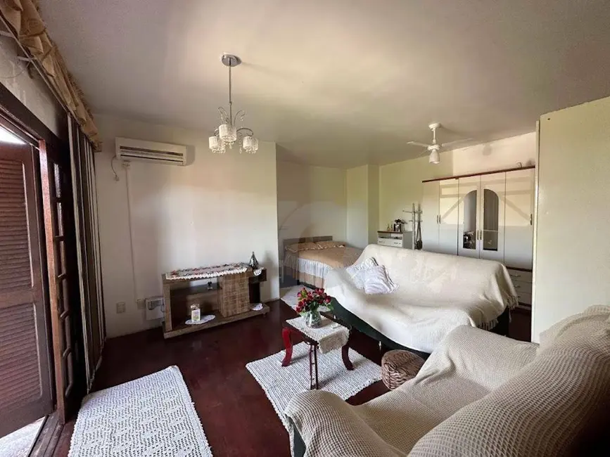 Casa com 2 quartos à venda, 288m2 em Portao - RS - imagem 5 Foto 5 de Casa com 2 quartos à venda, 288m2 em Portao - RS