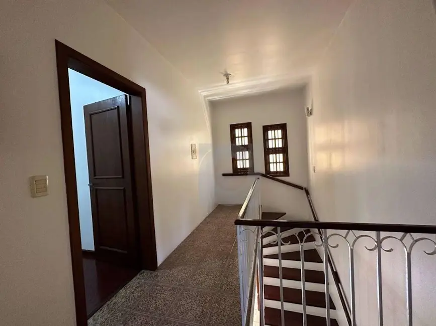 Casa com 2 quartos à venda, 288m2 em Portao - RS - imagem 6 Foto 6 de Casa com 2 quartos à venda, 288m2 em Portao - RS