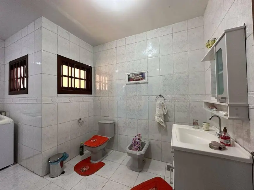 Casa com 2 quartos à venda, 288m2 em Portao - RS - imagem 8 Foto 8 de Casa com 2 quartos à venda, 288m2 em Portao - RS
