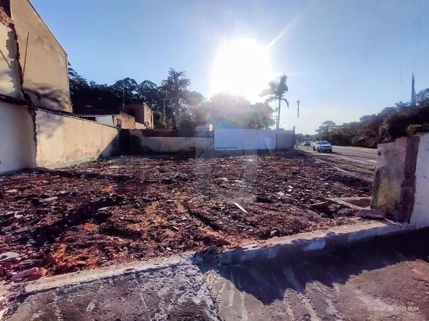 Foto 5 de Terreno / Lote à venda e para alugar, 351m2 em Duque de Caxias, Sao Leopoldo - RS