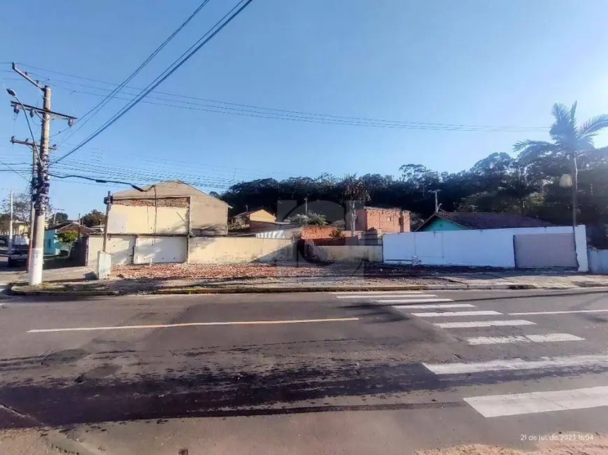 Foto 6 de Terreno / Lote à venda e para alugar, 351m2 em Duque de Caxias, Sao Leopoldo - RS