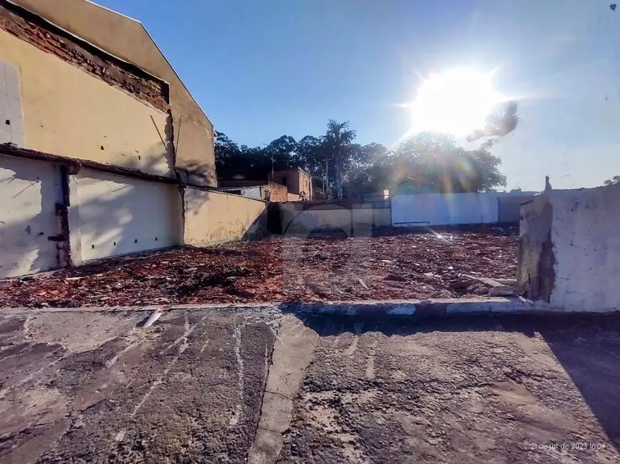 Foto 4 de Terreno / Lote à venda e para alugar, 351m2 em Duque de Caxias, Sao Leopoldo - RS