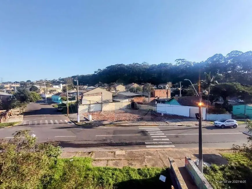 Foto 8 de Terreno / Lote à venda e para alugar, 351m2 em Duque de Caxias, Sao Leopoldo - RS