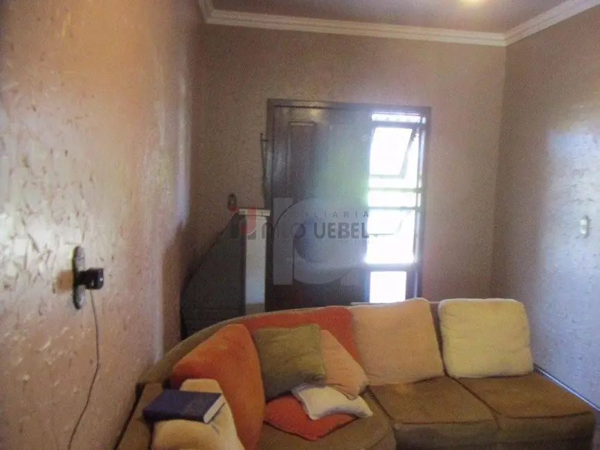 Casa com 4 quartos à venda, 720m2 em Centro, Portao - RS - imagem 9 Foto 9 de Casa com 4 quartos à venda, 720m2 em Centro, Portao - RS