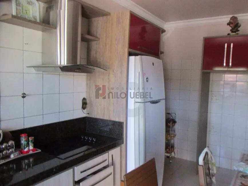 Foto 2 de Casa com 4 quartos à venda, 720m2 em Centro, Portao - RS