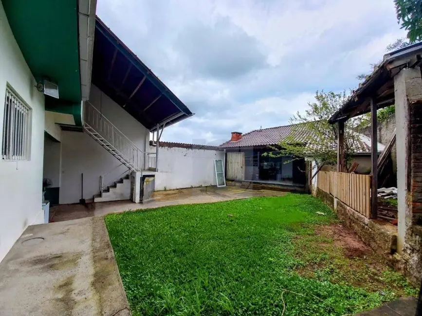 Foto 9 de Casa com 3 quartos à venda, 360m2 em Santo André, Sao Leopoldo - RS