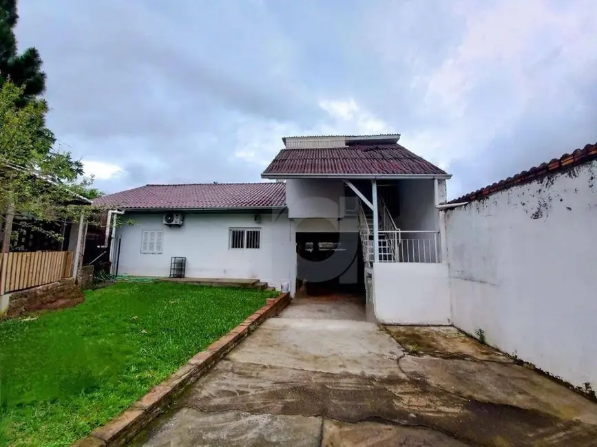 Foto 6 de Casa com 3 quartos à venda, 360m2 em Santo André, Sao Leopoldo - RS