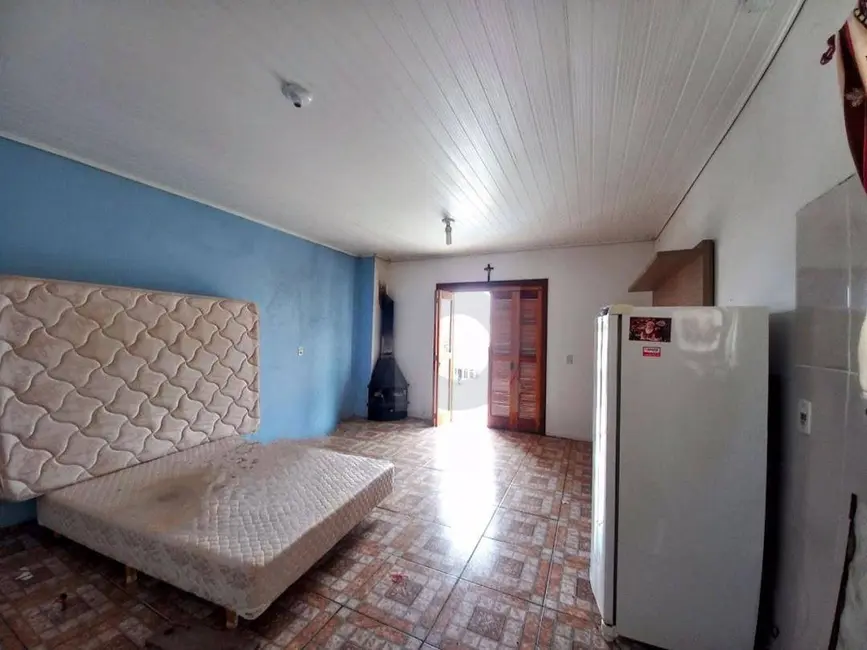 Foto 8 de Casa com 3 quartos à venda, 360m2 em Santo André, Sao Leopoldo - RS