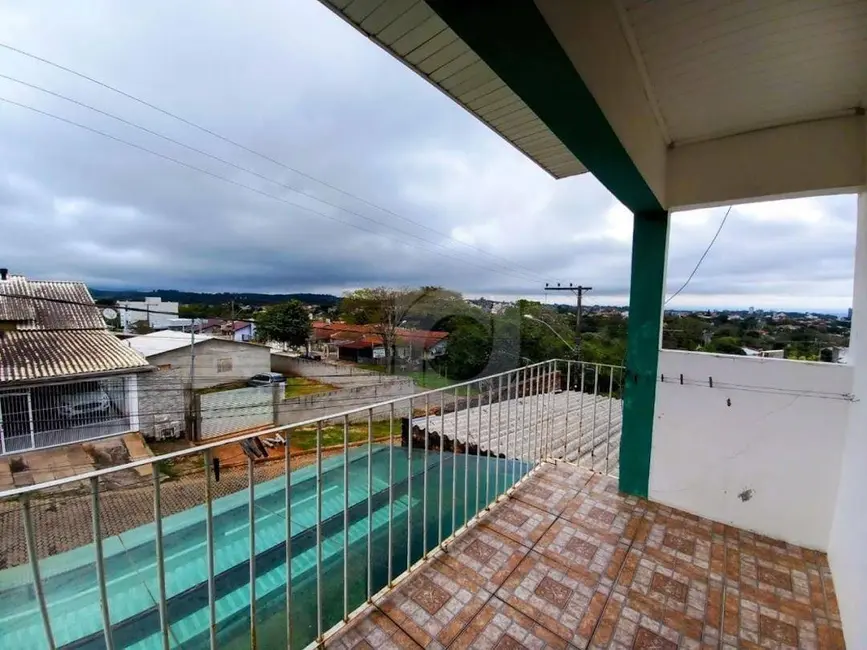 Foto 5 de Casa com 3 quartos à venda, 360m2 em Santo André, Sao Leopoldo - RS