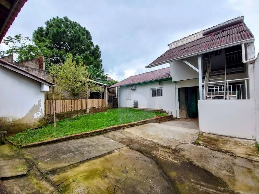 Foto 7 de Casa com 3 quartos à venda, 360m2 em Santo André, Sao Leopoldo - RS