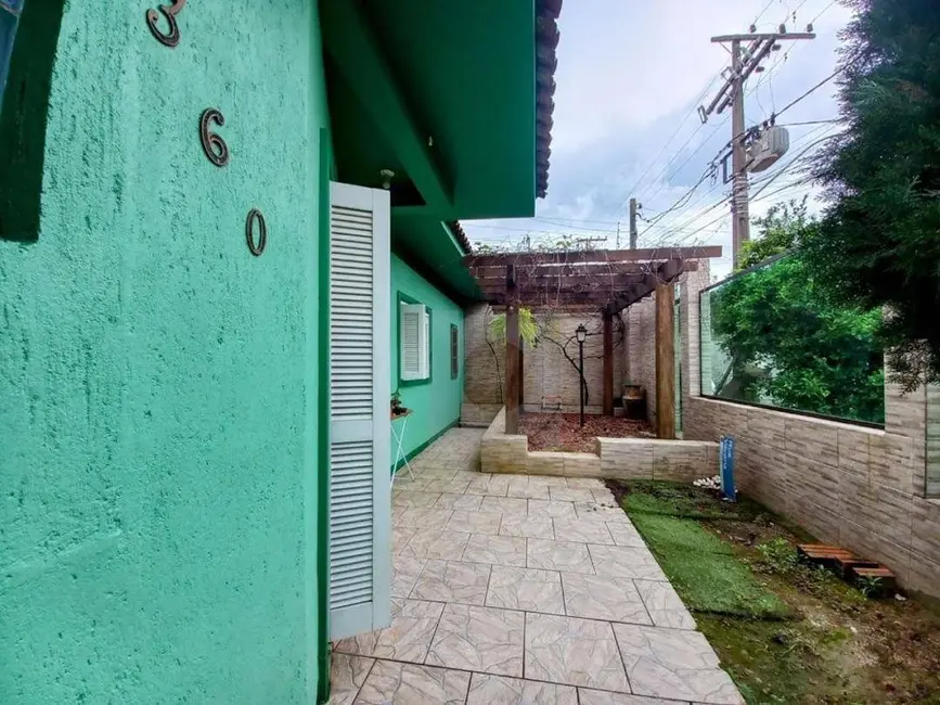 Foto 4 de Casa com 3 quartos à venda, 360m2 em Santo André, Sao Leopoldo - RS