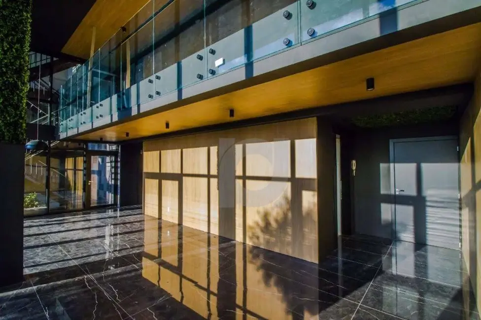 Foto 8 de Apartamento com 3 quartos à venda, 166m2 em Morro do Espelho, Sao Leopoldo - RS