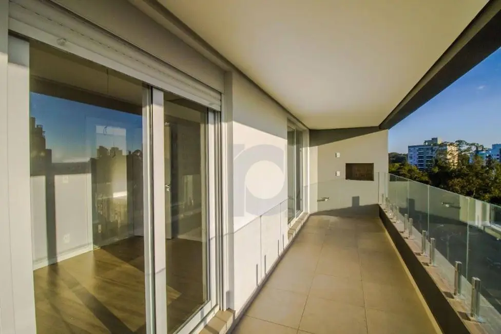 Foto 7 de Apartamento com 3 quartos à venda, 166m2 em Morro do Espelho, Sao Leopoldo - RS