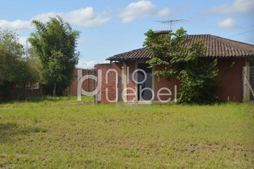 Foto 5 de Terreno / Lote à venda, 543m2 em Portao - RS