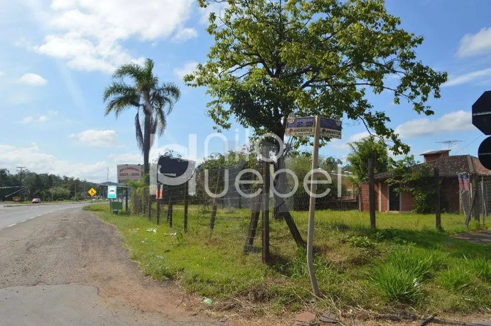 Foto 8 de Terreno / Lote à venda, 543m2 em Portao - RS