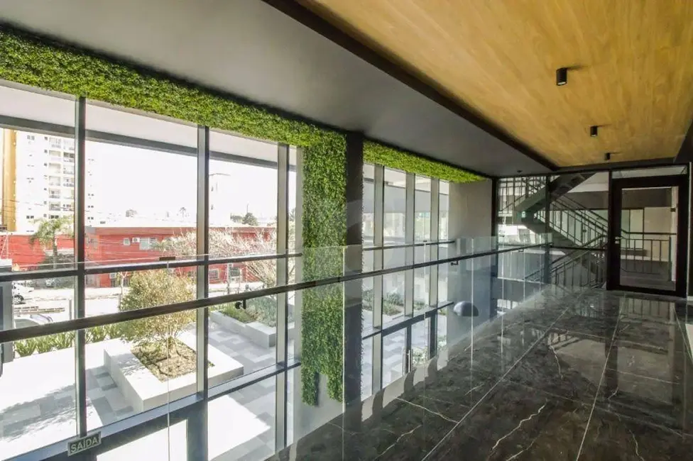 Foto 9 de Apartamento com 3 quartos à venda, 241m2 em Morro do Espelho, Sao Leopoldo - RS