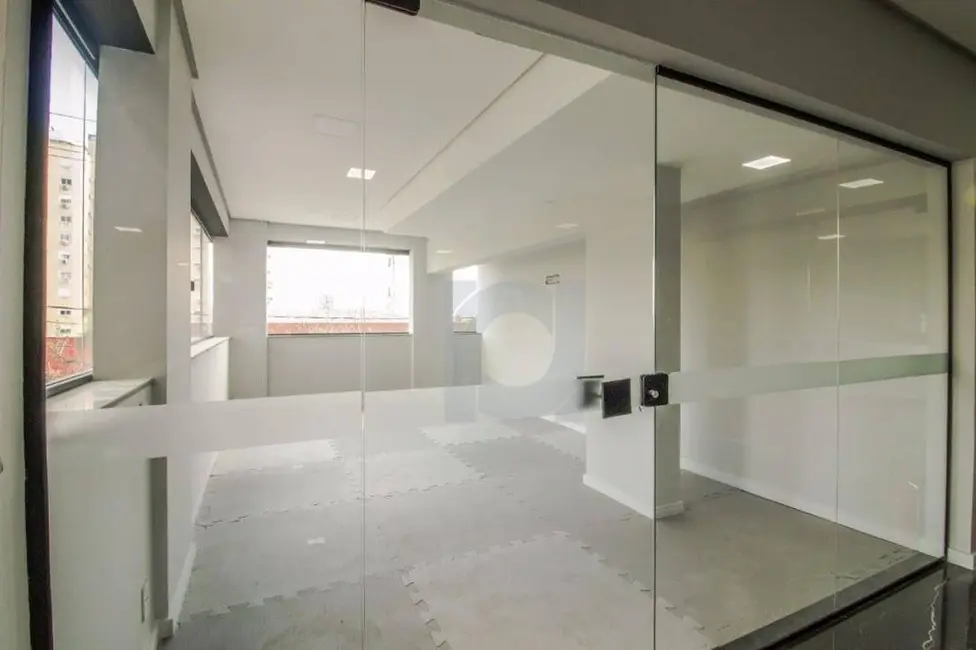 Foto 6 de Apartamento com 3 quartos à venda, 241m2 em Morro do Espelho, Sao Leopoldo - RS