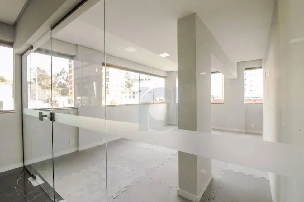 Foto 7 de Apartamento com 3 quartos à venda, 241m2 em Morro do Espelho, Sao Leopoldo - RS