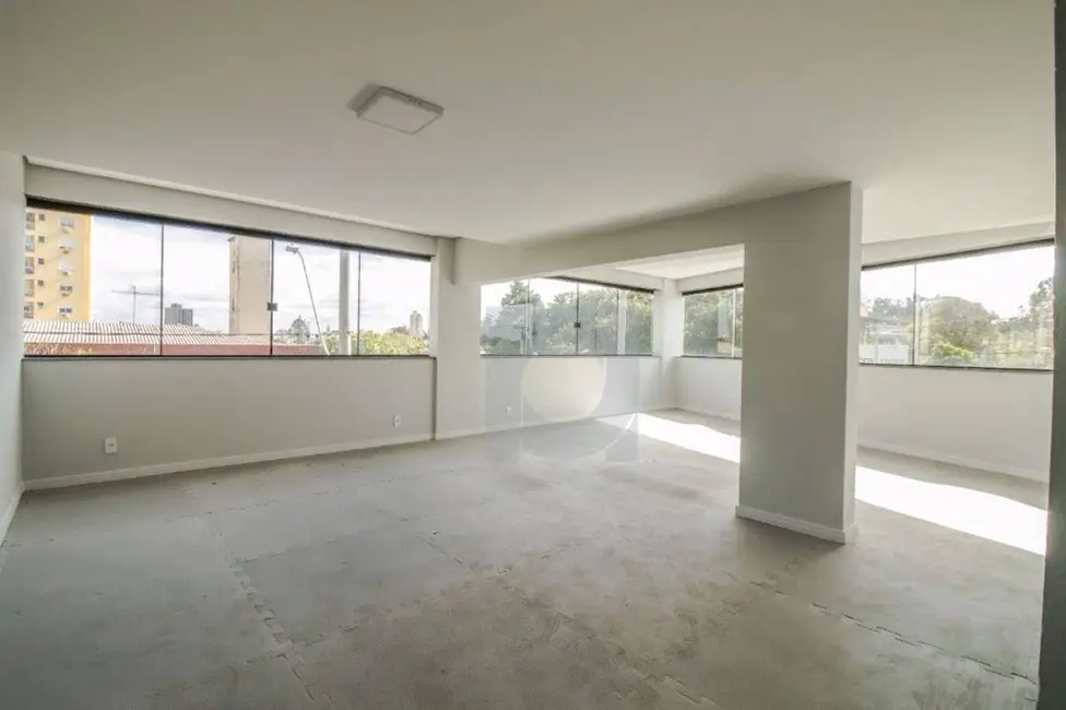 Foto 8 de Apartamento com 3 quartos à venda, 241m2 em Morro do Espelho, Sao Leopoldo - RS