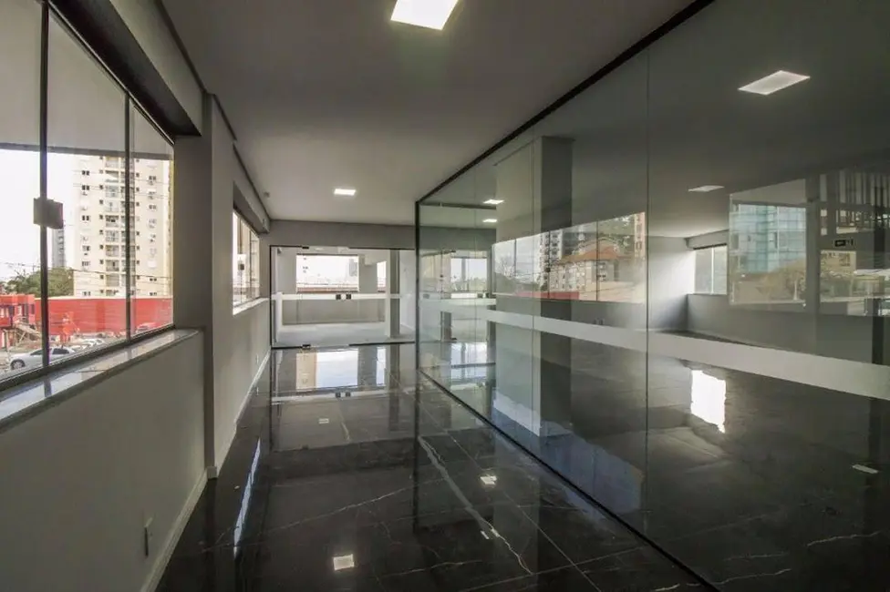 Foto 5 de Apartamento com 3 quartos à venda, 241m2 em Morro do Espelho, Sao Leopoldo - RS