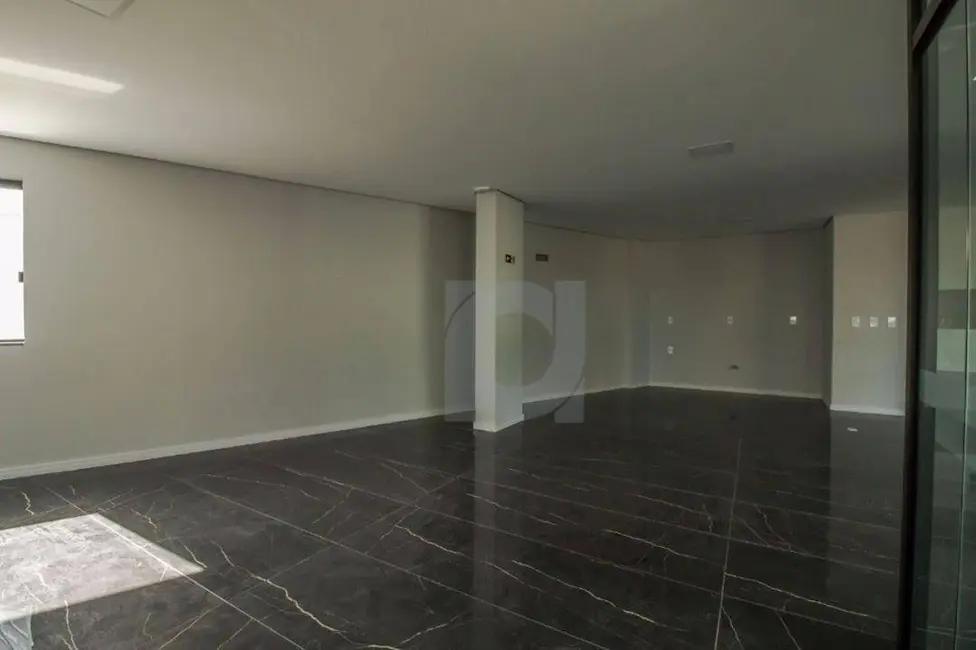 Foto 9 de Apartamento com 3 quartos à venda, 241m2 em Morro do Espelho, Sao Leopoldo - RS