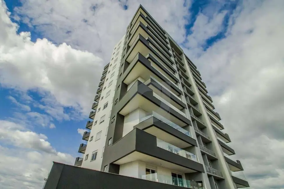 Foto 4 de Apartamento com 3 quartos à venda, 241m2 em Morro do Espelho, Sao Leopoldo - RS