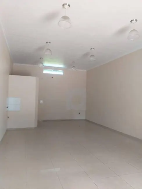 Sala Comercial para alugar, 63m2 em Vicentina, Sao Leopoldo - RS - imagem 4 Foto 4 de Sala Comercial para alugar, 63m2 em Vicentina, Sao Leopoldo - RS