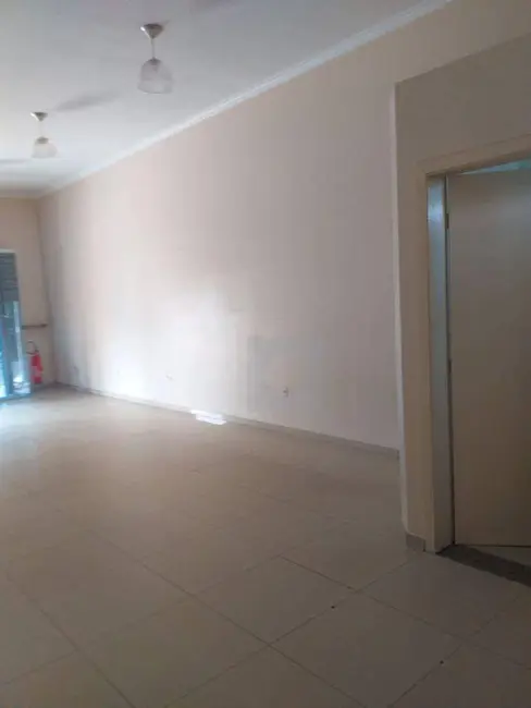 Sala Comercial para alugar, 63m2 em Vicentina, Sao Leopoldo - RS - imagem 3 Foto 3 de Sala Comercial para alugar, 63m2 em Vicentina, Sao Leopoldo - RS