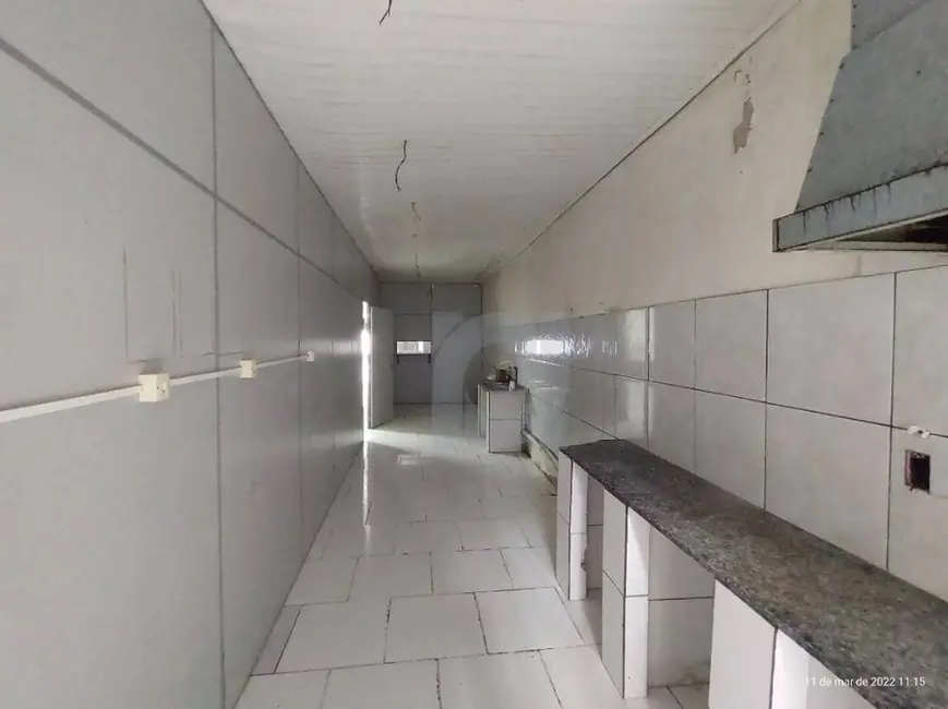 Loja para alugar, 177m2 em Centro, Sao Leopoldo - RS - imagem 8 Foto 8 de Loja para alugar, 177m2 em Centro, Sao Leopoldo - RS