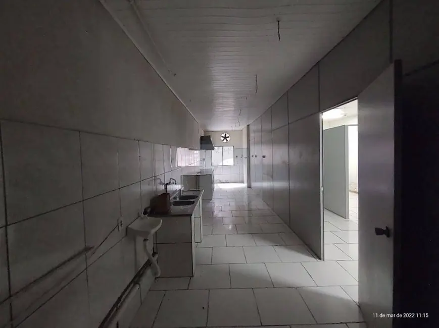 Loja para alugar, 177m2 em Centro, Sao Leopoldo - RS - imagem 7 Foto 7 de Loja para alugar, 177m2 em Centro, Sao Leopoldo - RS