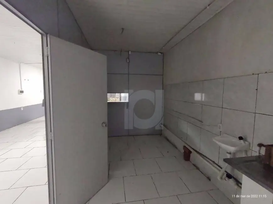 Loja para alugar, 177m2 em Centro, Sao Leopoldo - RS - imagem 6 Foto 6 de Loja para alugar, 177m2 em Centro, Sao Leopoldo - RS