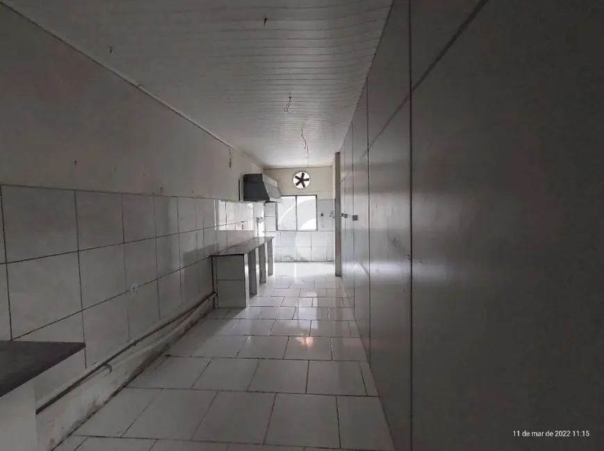 Loja para alugar, 177m2 em Centro, Sao Leopoldo - RS - imagem 5 Foto 5 de Loja para alugar, 177m2 em Centro, Sao Leopoldo - RS