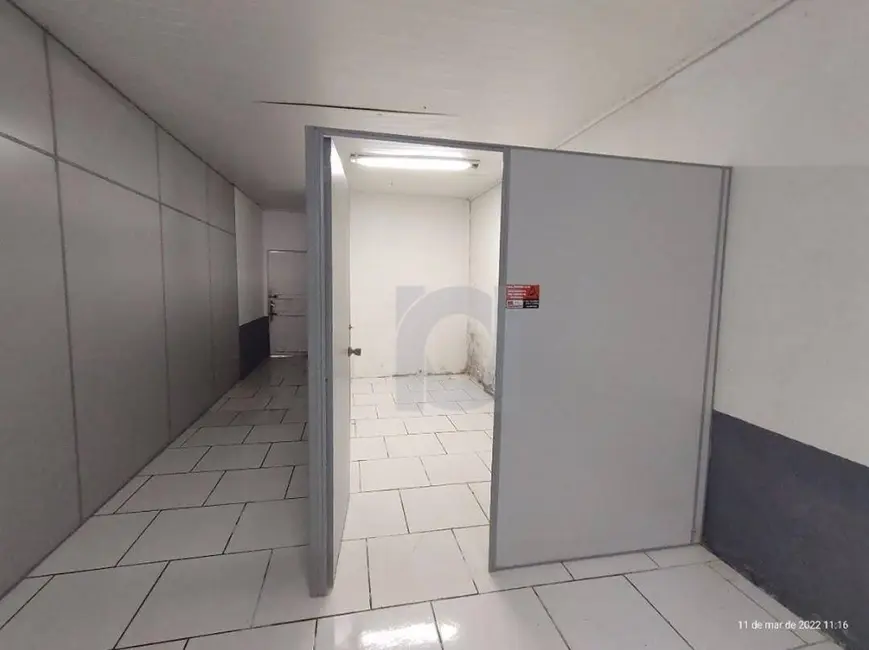 Loja para alugar, 177m2 em Centro, Sao Leopoldo - RS - imagem 9 Foto 9 de Loja para alugar, 177m2 em Centro, Sao Leopoldo - RS