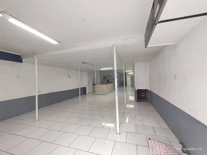 Loja para alugar, 177m2 em Centro, Sao Leopoldo - RS - imagem 3 Foto 3 de Loja para alugar, 177m2 em Centro, Sao Leopoldo - RS